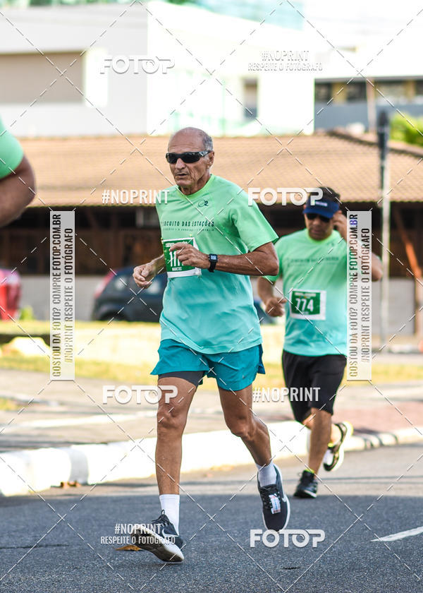 Buy your photos of the eventCIRCUITO DAS ESTA��ES - JO�O PESSOA - PRIMAVERA on Fotop