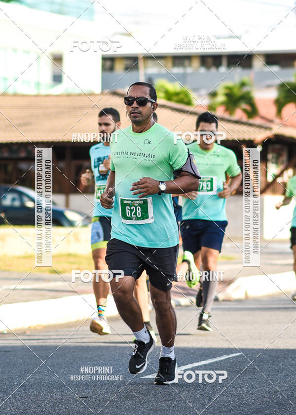 Buy your photos of the eventCIRCUITO DAS ESTA��ES - JO�O PESSOA - PRIMAVERA on Fotop