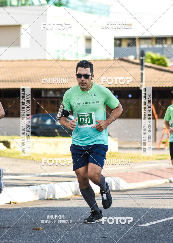 Buy your photos of the eventCIRCUITO DAS ESTA��ES - JO�O PESSOA - PRIMAVERA on Fotop