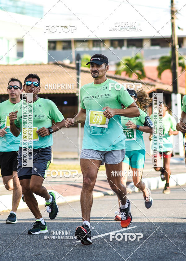 Buy your photos of the eventCIRCUITO DAS ESTA��ES - JO�O PESSOA - PRIMAVERA on Fotop