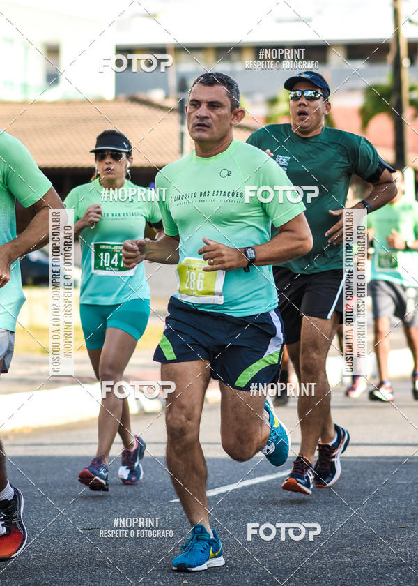 Buy your photos of the eventCIRCUITO DAS ESTA��ES - JO�O PESSOA - PRIMAVERA on Fotop