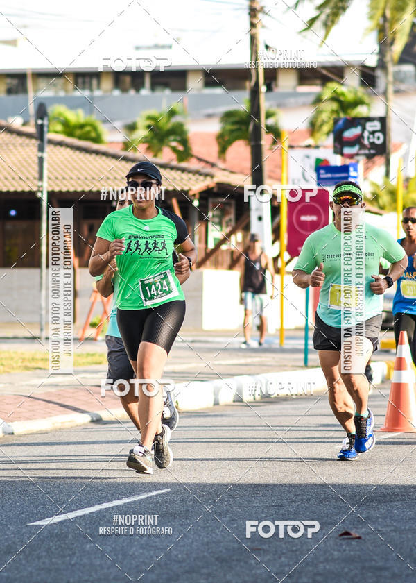 Buy your photos of the eventCIRCUITO DAS ESTA��ES - JO�O PESSOA - PRIMAVERA on Fotop