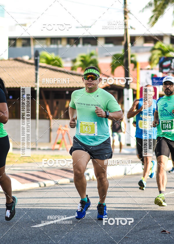 Buy your photos of the eventCIRCUITO DAS ESTA��ES - JO�O PESSOA - PRIMAVERA on Fotop