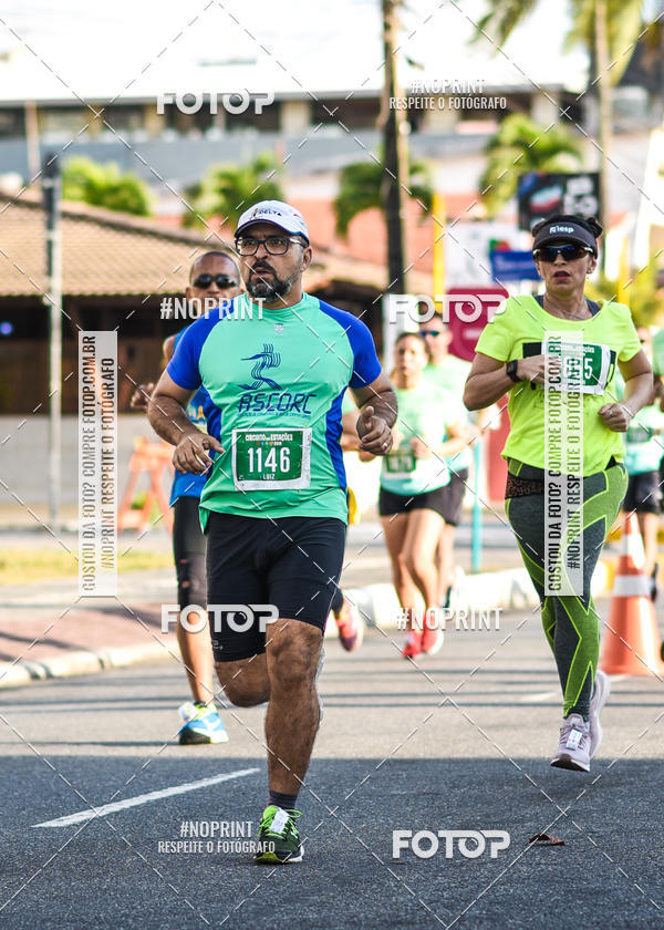 Buy your photos of the eventCIRCUITO DAS ESTA��ES - JO�O PESSOA - PRIMAVERA on Fotop