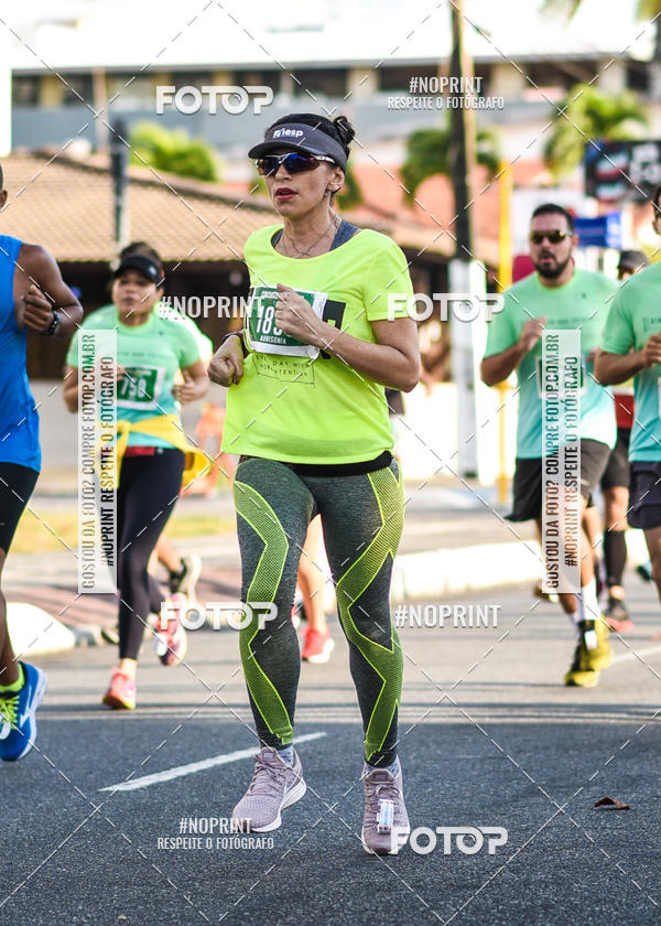 Buy your photos of the eventCIRCUITO DAS ESTA��ES - JO�O PESSOA - PRIMAVERA on Fotop