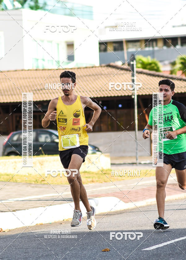 Buy your photos of the eventCIRCUITO DAS ESTA��ES - JO�O PESSOA - PRIMAVERA on Fotop