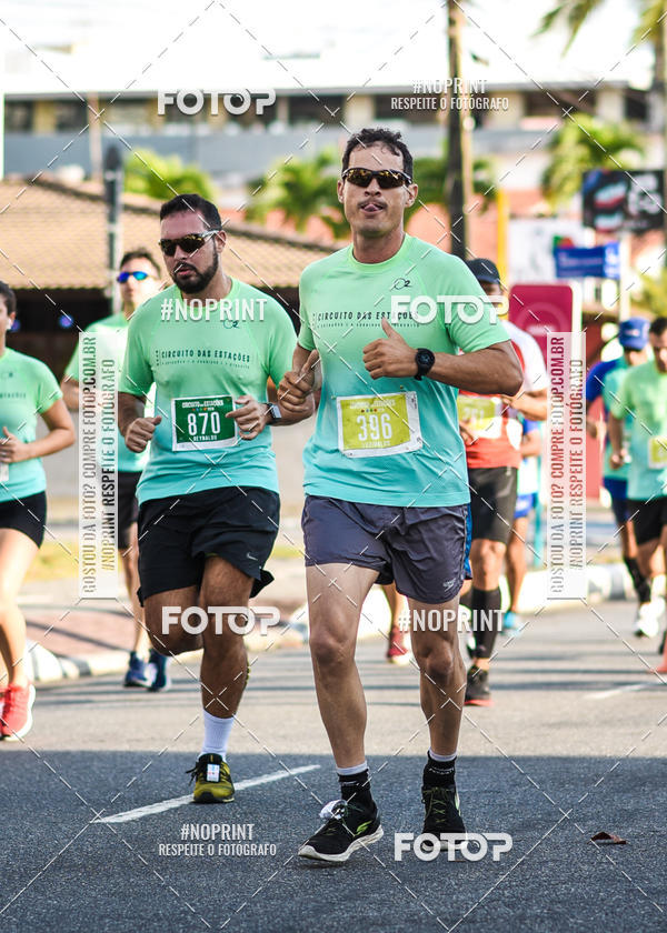 Buy your photos of the eventCIRCUITO DAS ESTA��ES - JO�O PESSOA - PRIMAVERA on Fotop