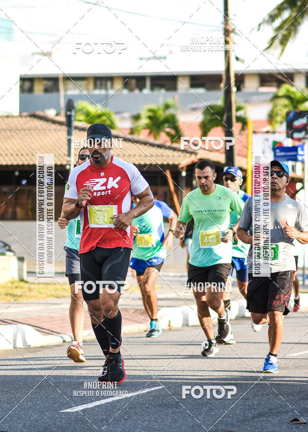 Buy your photos of the eventCIRCUITO DAS ESTA��ES - JO�O PESSOA - PRIMAVERA on Fotop