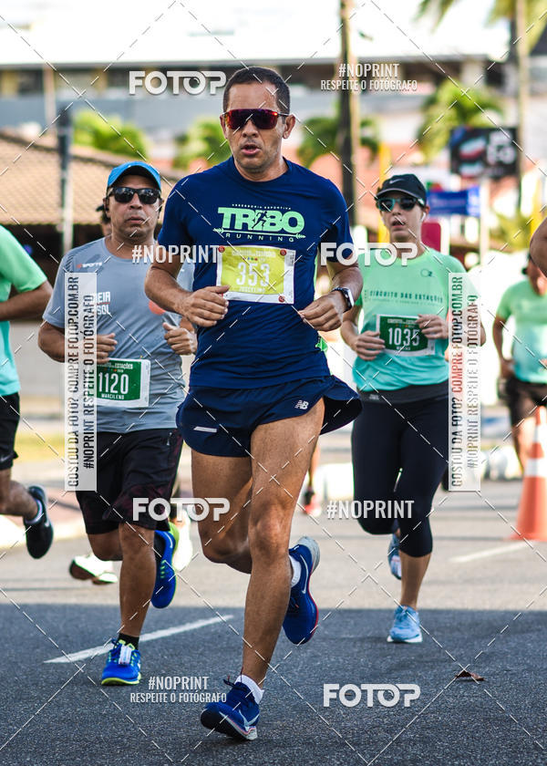 Acquista le foto dell'eventoCIRCUITO DAS ESTA��ES - JO�O PESSOA - PRIMAVERA in Fotop