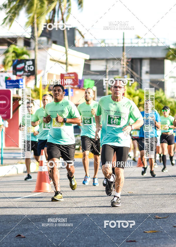 Buy your photos of the eventCIRCUITO DAS ESTA��ES - JO�O PESSOA - PRIMAVERA on Fotop