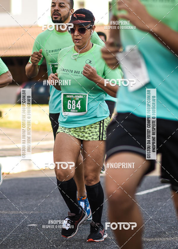 Acquista le foto dell'eventoCIRCUITO DAS ESTA��ES - JO�O PESSOA - PRIMAVERA in Fotop