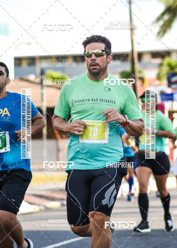 Buy your photos of the eventCIRCUITO DAS ESTA��ES - JO�O PESSOA - PRIMAVERA on Fotop