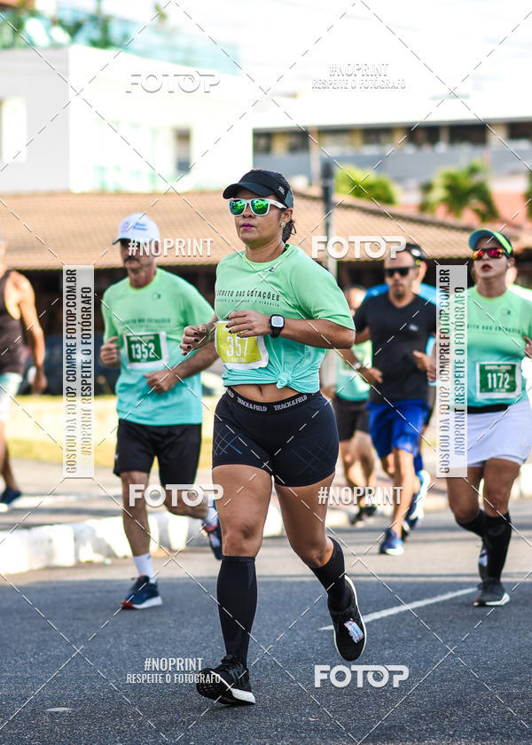 Acquista le foto dell'eventoCIRCUITO DAS ESTA��ES - JO�O PESSOA - PRIMAVERA in Fotop