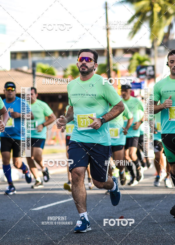 Acquista le foto dell'eventoCIRCUITO DAS ESTA��ES - JO�O PESSOA - PRIMAVERA in Fotop