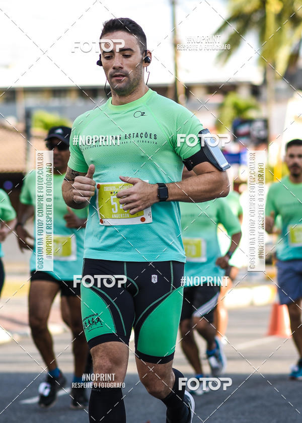 Acquista le foto dell'eventoCIRCUITO DAS ESTA��ES - JO�O PESSOA - PRIMAVERA in Fotop