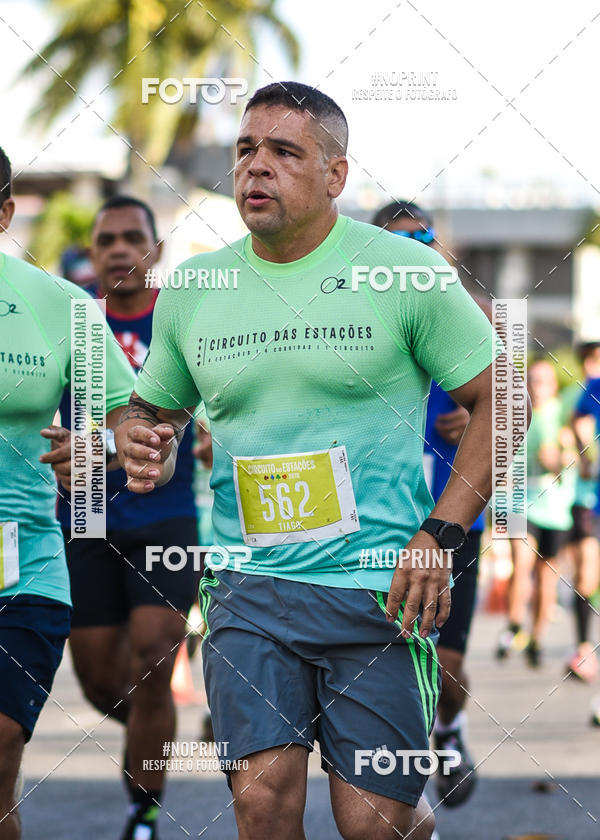 Acquista le foto dell'eventoCIRCUITO DAS ESTA��ES - JO�O PESSOA - PRIMAVERA in Fotop