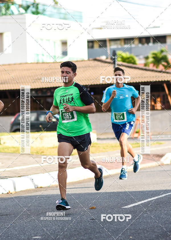 Buy your photos of the eventCIRCUITO DAS ESTA��ES - JO�O PESSOA - PRIMAVERA on Fotop