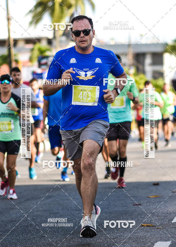 Acquista le foto dell'eventoCIRCUITO DAS ESTA��ES - JO�O PESSOA - PRIMAVERA in Fotop