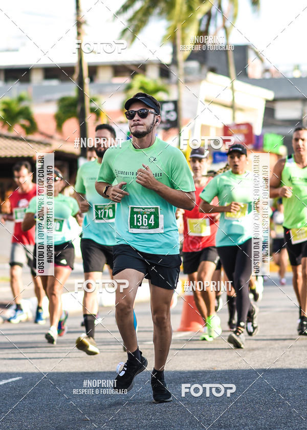 Acquista le foto dell'eventoCIRCUITO DAS ESTA��ES - JO�O PESSOA - PRIMAVERA in Fotop