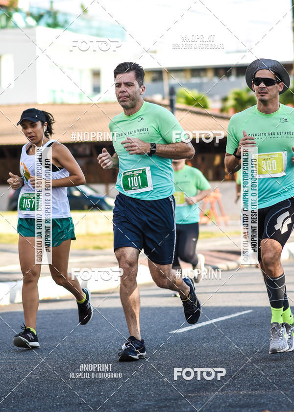Acquista le foto dell'eventoCIRCUITO DAS ESTA��ES - JO�O PESSOA - PRIMAVERA in Fotop