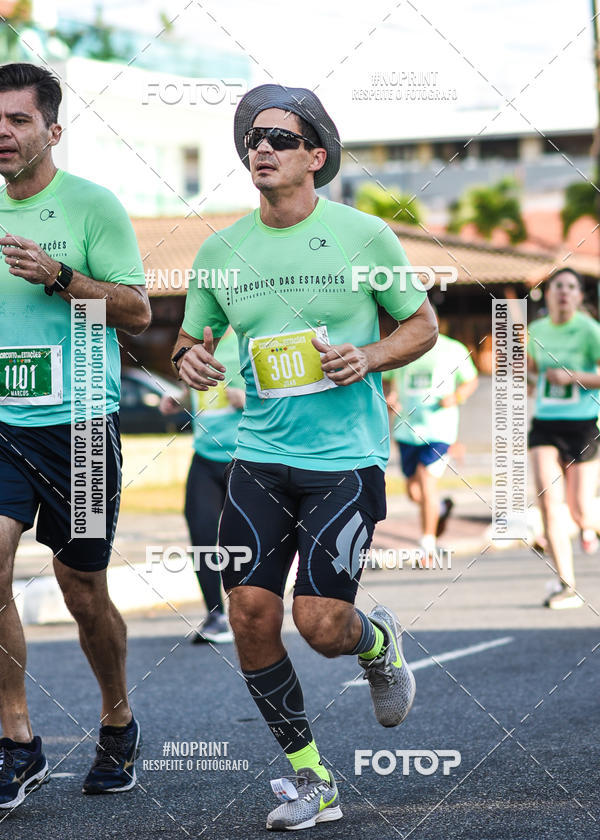 Acquista le foto dell'eventoCIRCUITO DAS ESTA��ES - JO�O PESSOA - PRIMAVERA in Fotop