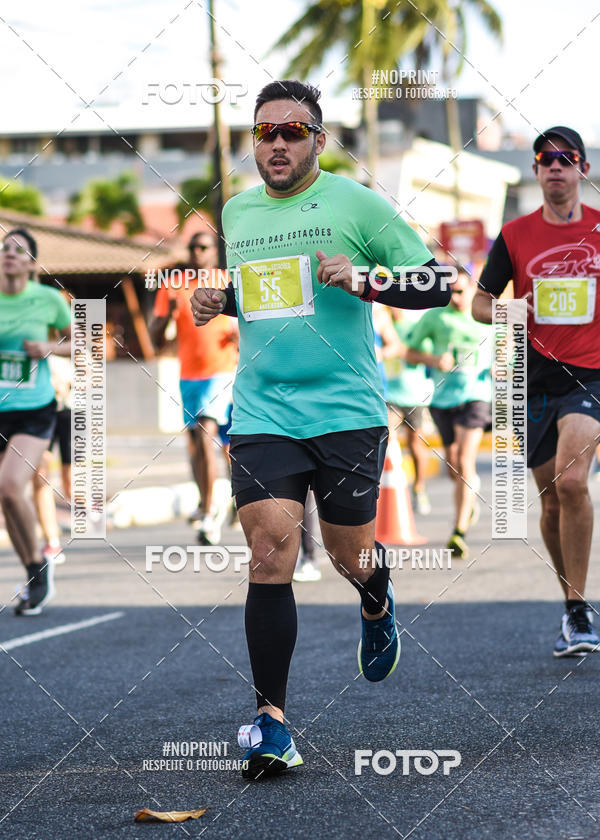 Acquista le foto dell'eventoCIRCUITO DAS ESTA��ES - JO�O PESSOA - PRIMAVERA in Fotop