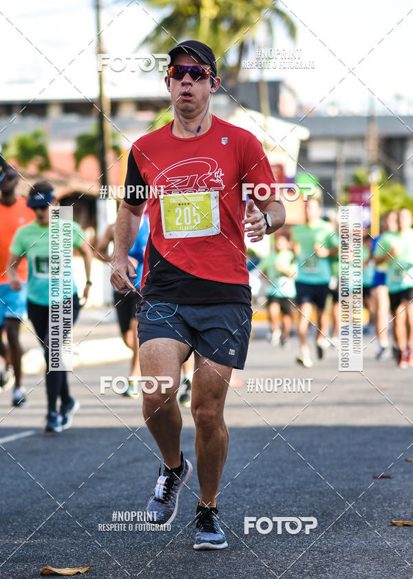 Acquista le foto dell'eventoCIRCUITO DAS ESTA��ES - JO�O PESSOA - PRIMAVERA in Fotop