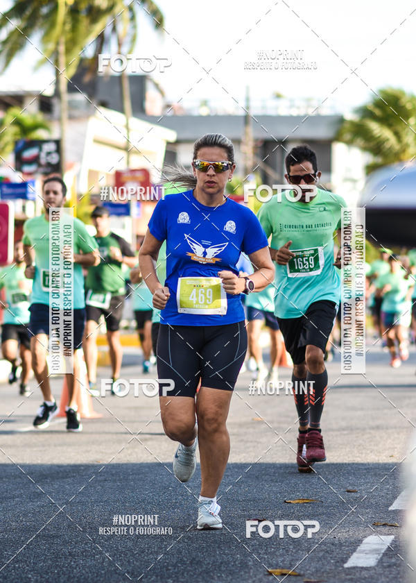 Acquista le foto dell'eventoCIRCUITO DAS ESTA��ES - JO�O PESSOA - PRIMAVERA in Fotop