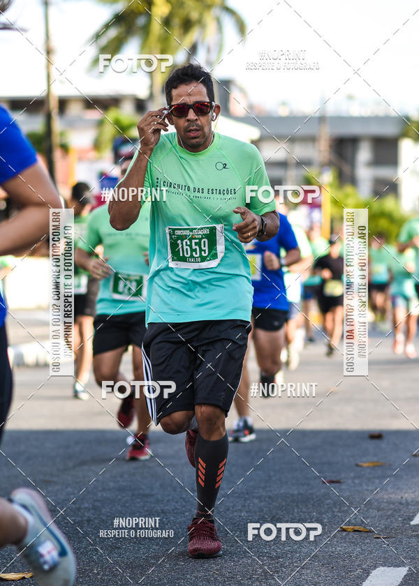 Acquista le foto dell'eventoCIRCUITO DAS ESTA��ES - JO�O PESSOA - PRIMAVERA in Fotop
