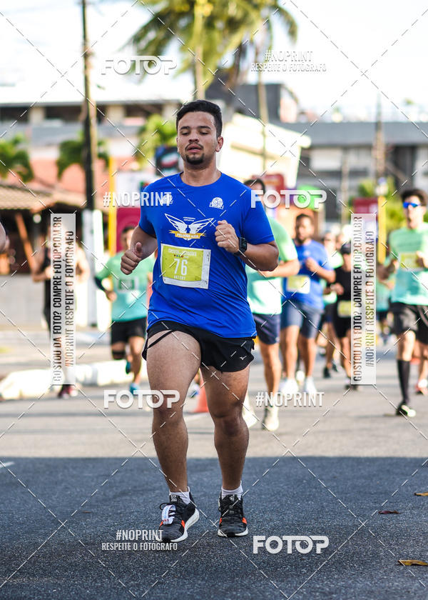 Acquista le foto dell'eventoCIRCUITO DAS ESTA��ES - JO�O PESSOA - PRIMAVERA in Fotop