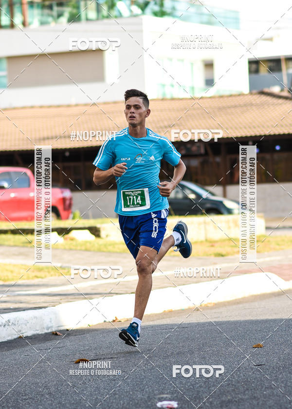 Buy your photos of the eventCIRCUITO DAS ESTA��ES - JO�O PESSOA - PRIMAVERA on Fotop