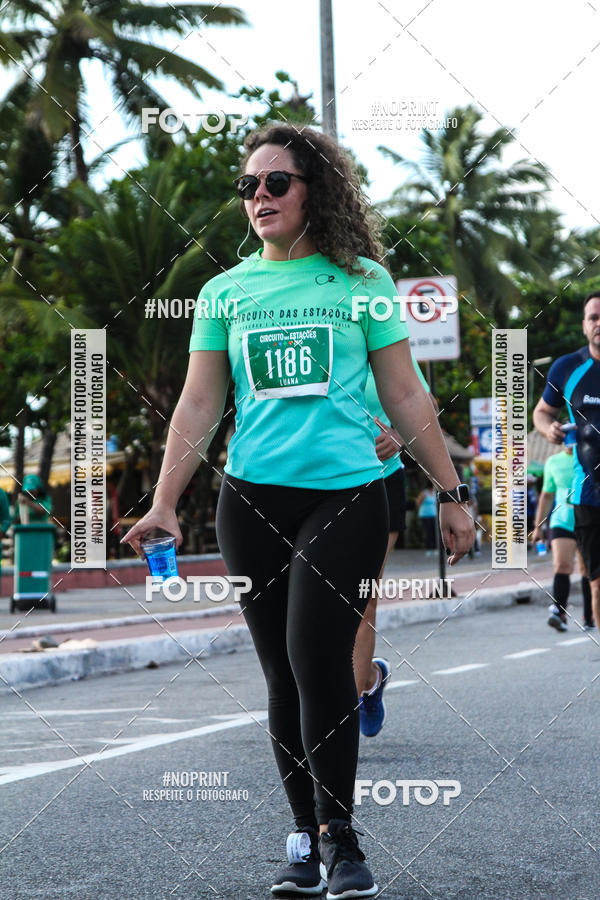 Buy your photos of the eventCIRCUITO DAS ESTAES - JOO PESSOA - PRIMAVERA on Fotop