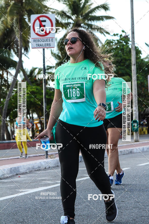 Buy your photos of the eventCIRCUITO DAS ESTAES - JOO PESSOA - PRIMAVERA on Fotop