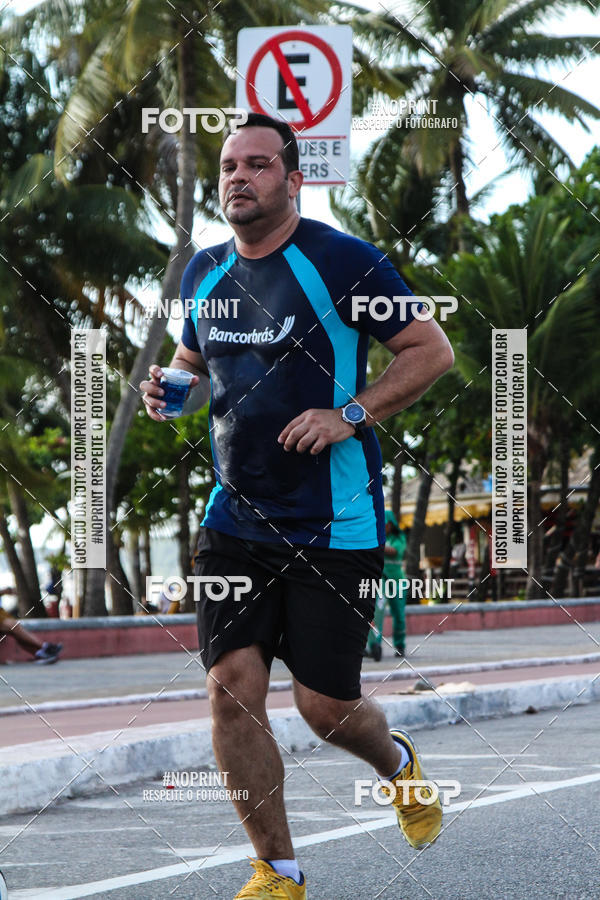 Buy your photos of the eventCIRCUITO DAS ESTAES - JOO PESSOA - PRIMAVERA on Fotop