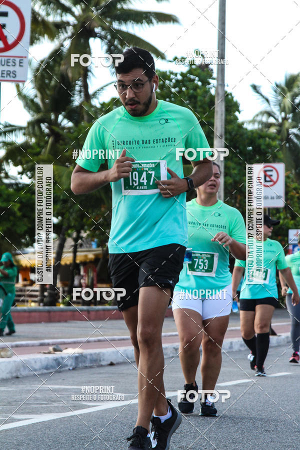 Buy your photos of the eventCIRCUITO DAS ESTAES - JOO PESSOA - PRIMAVERA on Fotop