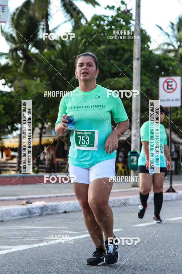 Buy your photos of the eventCIRCUITO DAS ESTAES - JOO PESSOA - PRIMAVERA on Fotop