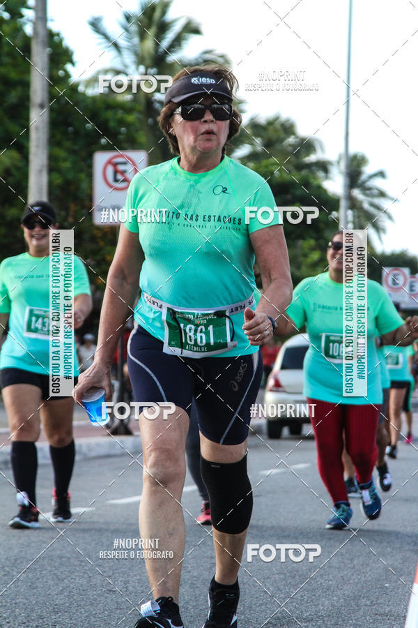 Buy your photos of the eventCIRCUITO DAS ESTAES - JOO PESSOA - PRIMAVERA on Fotop