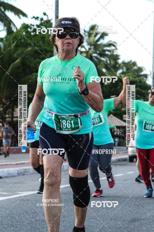 Buy your photos of the eventCIRCUITO DAS ESTAES - JOO PESSOA - PRIMAVERA on Fotop
