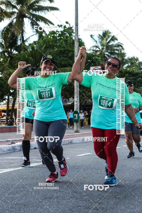 Buy your photos of the eventCIRCUITO DAS ESTAES - JOO PESSOA - PRIMAVERA on Fotop