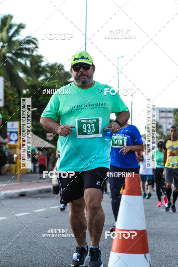 Buy your photos of the eventCIRCUITO DAS ESTAES - JOO PESSOA - PRIMAVERA on Fotop