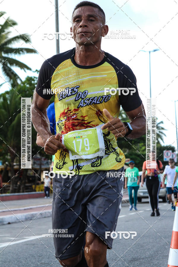 Buy your photos of the eventCIRCUITO DAS ESTAES - JOO PESSOA - PRIMAVERA on Fotop