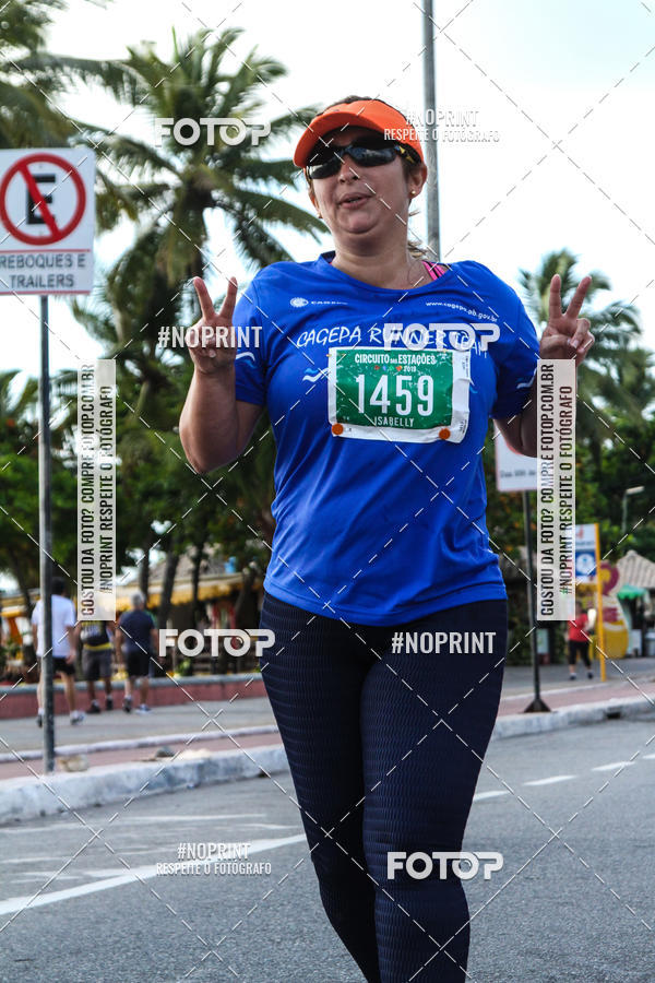 Buy your photos of the eventCIRCUITO DAS ESTAES - JOO PESSOA - PRIMAVERA on Fotop