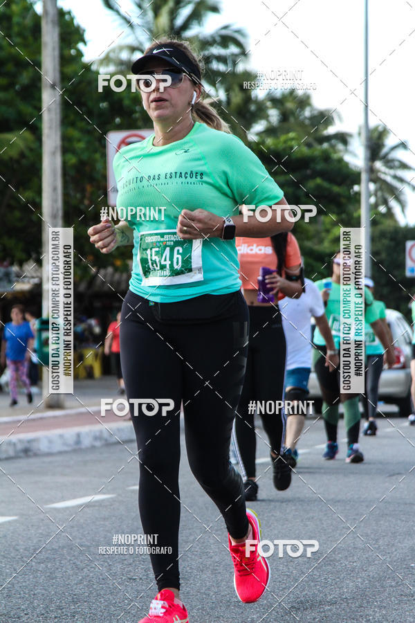 Buy your photos of the eventCIRCUITO DAS ESTAES - JOO PESSOA - PRIMAVERA on Fotop