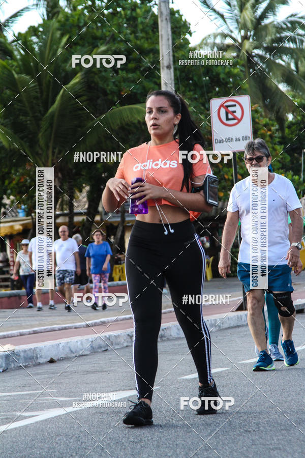 Buy your photos of the eventCIRCUITO DAS ESTAES - JOO PESSOA - PRIMAVERA on Fotop