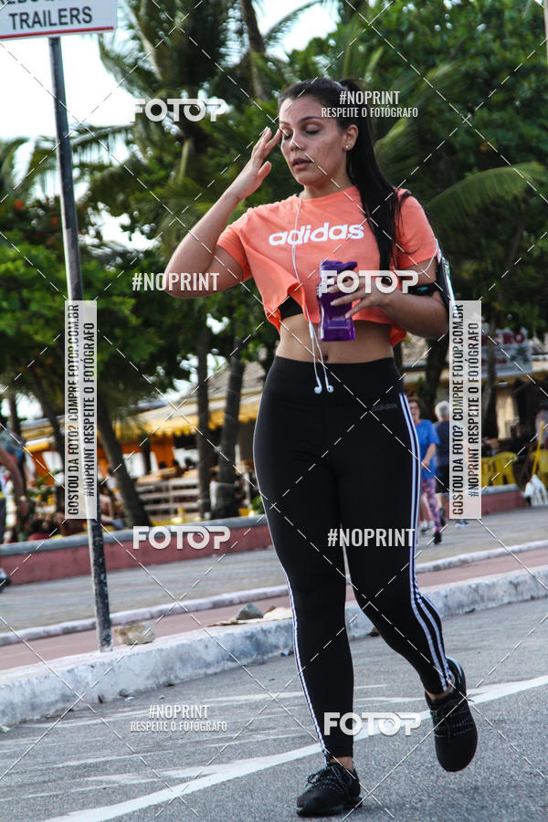 Buy your photos of the eventCIRCUITO DAS ESTAES - JOO PESSOA - PRIMAVERA on Fotop