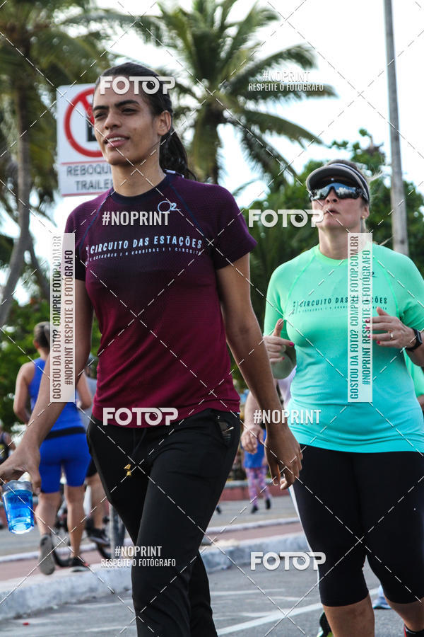 Buy your photos of the eventCIRCUITO DAS ESTAES - JOO PESSOA - PRIMAVERA on Fotop