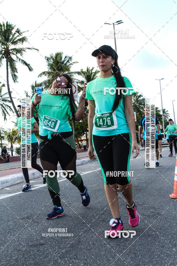 Buy your photos of the eventCIRCUITO DAS ESTAES - JOO PESSOA - PRIMAVERA on Fotop