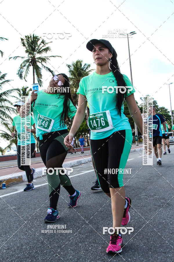 Buy your photos of the eventCIRCUITO DAS ESTAES - JOO PESSOA - PRIMAVERA on Fotop