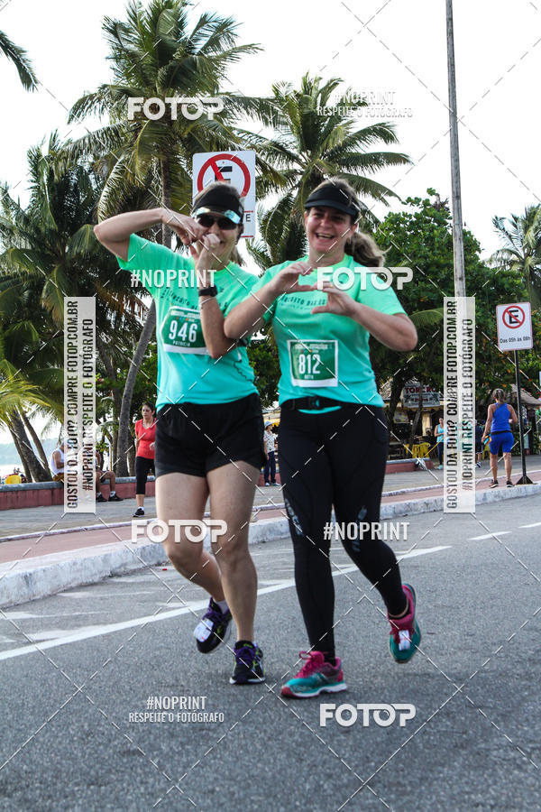 Buy your photos of the eventCIRCUITO DAS ESTAES - JOO PESSOA - PRIMAVERA on Fotop