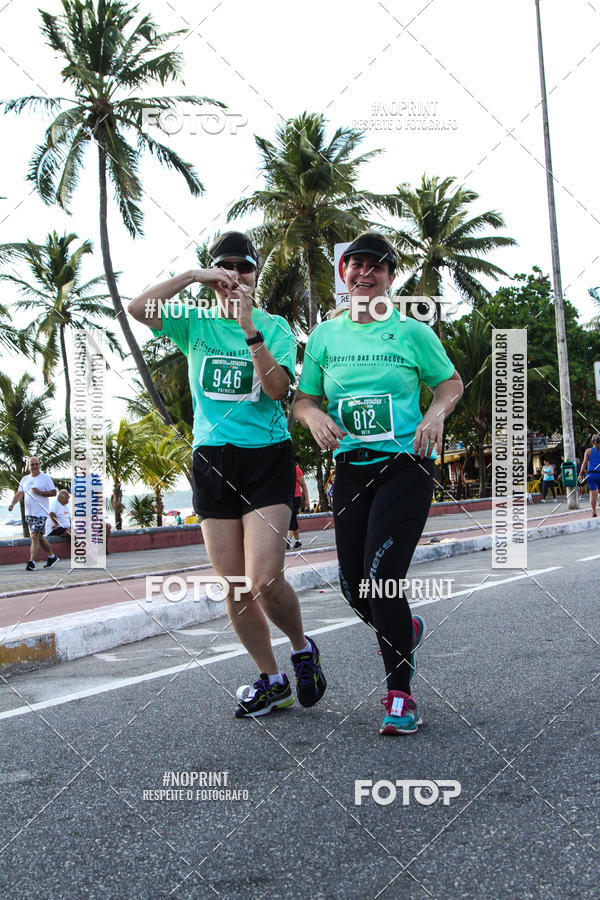 Buy your photos of the eventCIRCUITO DAS ESTAES - JOO PESSOA - PRIMAVERA on Fotop